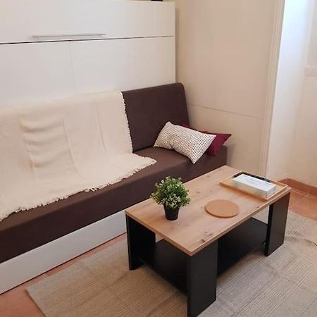 Studio Cozy Rennes Kültér fotó